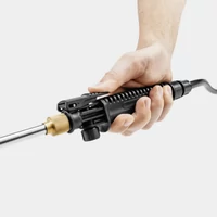 Karcher PSU 4-18 Akkumulátoros permetező (1.445-300.0)
