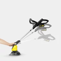 Karcher WRE 18-55 Battery Akkumulátoros gyomkiszedő (1.445-244.0)
