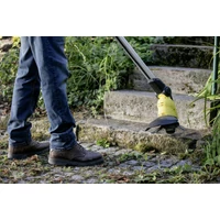 Karcher WRE 18-55 Battery Akkumulátoros gyomkiszedő (1.445-244.0)