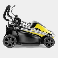 Karcher LMO 4-18 Dual Battery Set akkus fűnyíró (1.445-421.0)