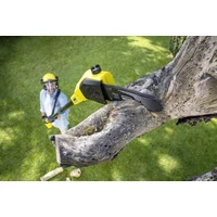 Karcher PSW 18-20 Akkumulátoros Magassági Ágvágó (1.444-010.0)