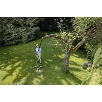 Karcher PSW 18-20 Akkumulátoros Magassági Ágvágó (1.444-010.0)