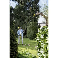 Karcher PSW 18-20 Akkumulátoros Magassági Ágvágó (1.444-010.0)