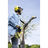Karcher PSW 18-20 Akkumulátoros Magassági Ágvágó (1.444-010.0)