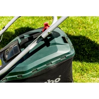 Metabo RM 36-18 LTX BL 36 Akkumulátoros fűnyíró (601716850)
