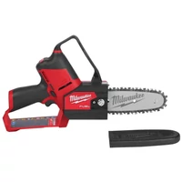Milwaukee M12FHS-0 Akkumulátoros Láncfűrész (4933472211)