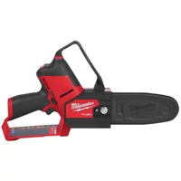Milwaukee M12FHS-0 Akkumulátoros Láncfűrész (4933472211)