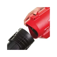 Milwaukee M18FBL-0 Akkumulátoros Lombfúvó (4933459825)