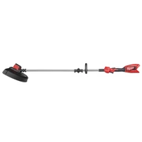 Milwaukee M18BLLT-O Akkumulátoros szénkefe nélküli fűkasza (4933472218)