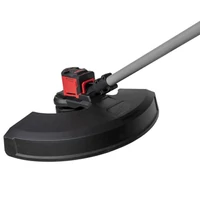 Milwaukee M18BLLT-O Akkumulátoros szénkefe nélküli fűkasza (4933472218)