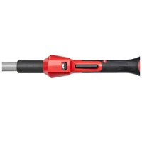 Milwaukee M18BLLT-O Akkumulátoros szénkefe nélküli fűkasza (4933472218)