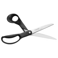 Fiskars Hardware olló