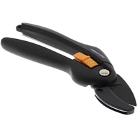 Fiskars P25 Singlestep metszőolló rávágó (111250)