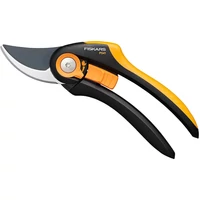 Fiskars P541 Plus Metszőolló, mellévágó (1057169)