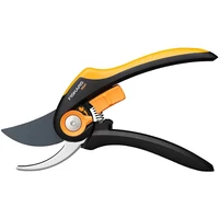 Fiskars P541 Plus Metszőolló, mellévágó (1057169)