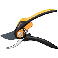 Fiskars P541 Plus Metszőolló, mellévágó (1057169)