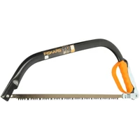 Fiskars SW30