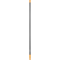 Fiskars Solid Alumínium nyél (135001)