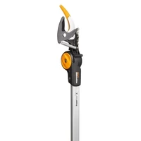 Fiskars UPX82 Powergearx Ágvágó (115013)