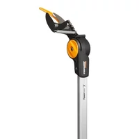 Fiskars UPX82 Powergearx Ágvágó (115013)