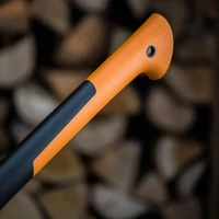 Fiskars X25 hasítófejsze XL (122483)