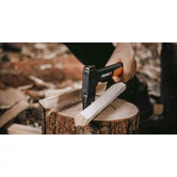 Fiskars X7 Kemping fejsze XS (121423)