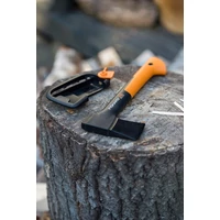 Fiskars X7 Kemping fejsze XS (121423)
