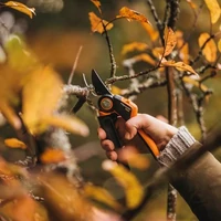 Fiskars PX94 PowerGearX metszőolló, mellévágó