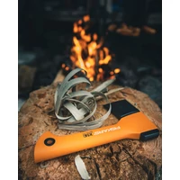 Fiskars X5 XXS kemping fejsze (1015617)