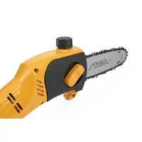 Stiga SMT 100 AE K Akkumulátoros Multitool Kit