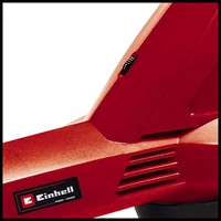 Einhell GC-CL 18/1 Li E SOLO lombfújó (3433541)