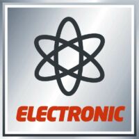 Fordulatszám szabályozó elektronika