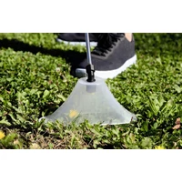 Einhell permetező tartozék készlet, hosszabbító és harang GE-WS 18/35 , 18/75 , 18/150-hez (3425205)