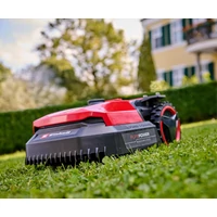 Einhell FREELEXO 500 Akkus Robotfűnyíró (3413935)