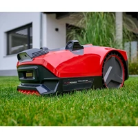 Einhell FREELEXO CAM PLUS 600 Akkus Robotfűnyíró (3413975)