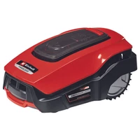 Einhell FREELEXO 800 LCD BT Solo Akkus Robotfűnyíró (3413953)