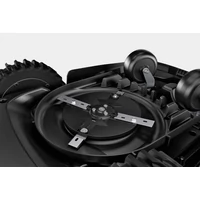 Karcher RLM 4 Robotfűnyíró (1.445-000.0)