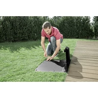 Karcher RLM 4 Robotfűnyíró (1.445-000.0)