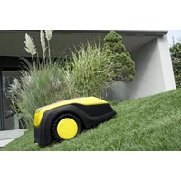 Karcher RLM 4 Robotfűnyíró (1.445-000.0)