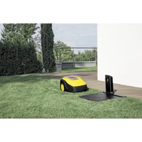 Karcher RLM 4 Robotfűnyíró (1.445-000.0)