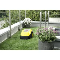 Karcher RLM 4 Robotfűnyíró (1.445-000.0)