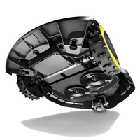 Karcher RCX 6 Robotfűnyíró 3000 m2 (1.269-760.0)