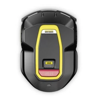 Karcher RCX 6 Robotfűnyíró 3000 m2 (1.269-760.0)