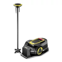 Karcher RCX 6 Robotfűnyíró 3000 m2 (1.269-760.0)