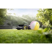 Karcher RCX 6 Robotfűnyíró 3000 m2 (1.269-760.0)