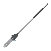 Milwaukee M18 FOPH-CSA QUIK-LOK Ágvágó láncfűrész adapter (4932464957)