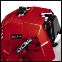 Einhell GC-PT 2538/1 I AS benzines fűkasza (3401938)