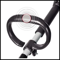 Einhell GC-PT 2538/1 I AS benzines fűkasza (3401938)