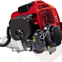 Einhell GH-BC 43 ház