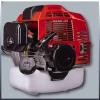 Einhell GC-BC 52 I AS Benzines fűkasza 51.7ccm, 2 LE (3436540)